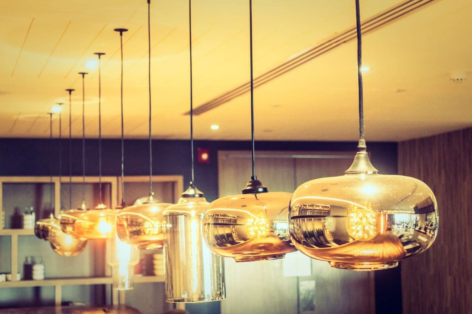 How can Xenus Global India help customers find suitable fancy lighting solutions for different spaces and budgets?