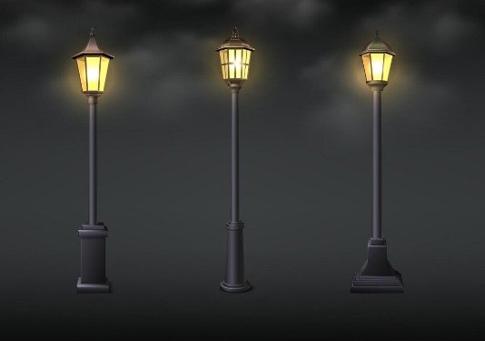 What Factors Should You Consider When Choosing a Street Light Pole for Your Project?