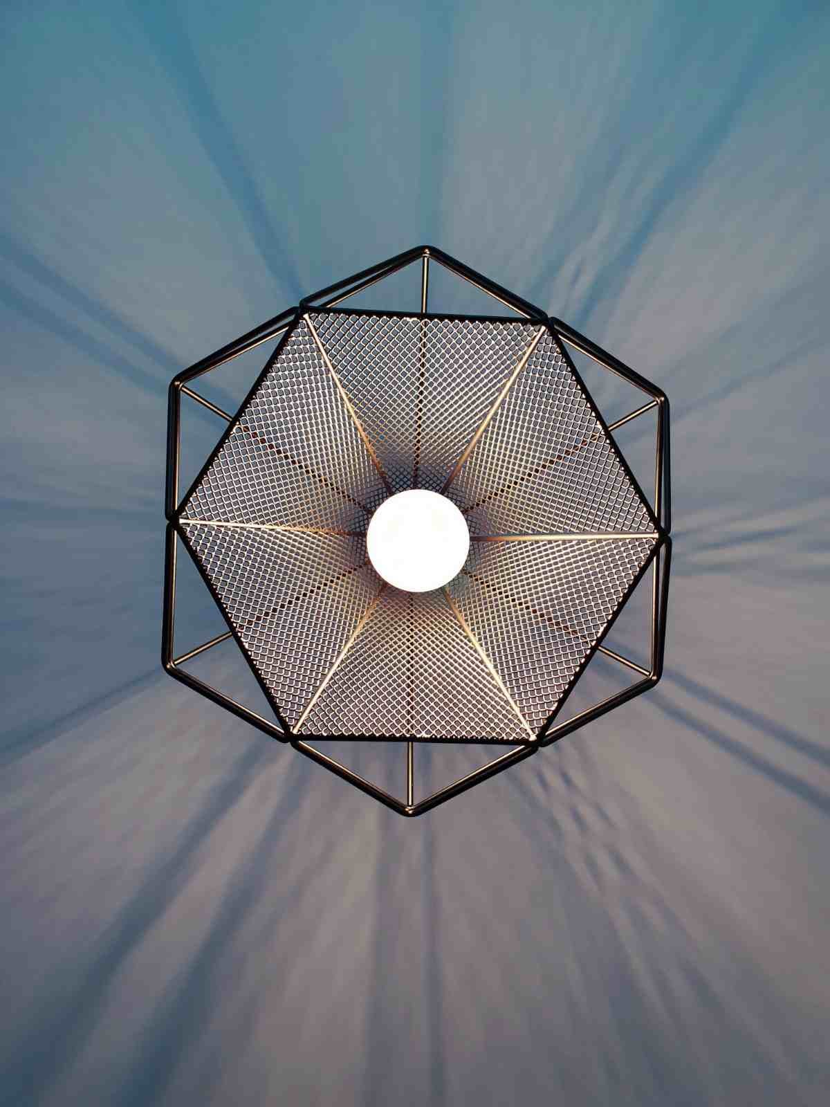 What Are the Main Benefits of Using Solo Hexa Lights for Outdoor Lighting?