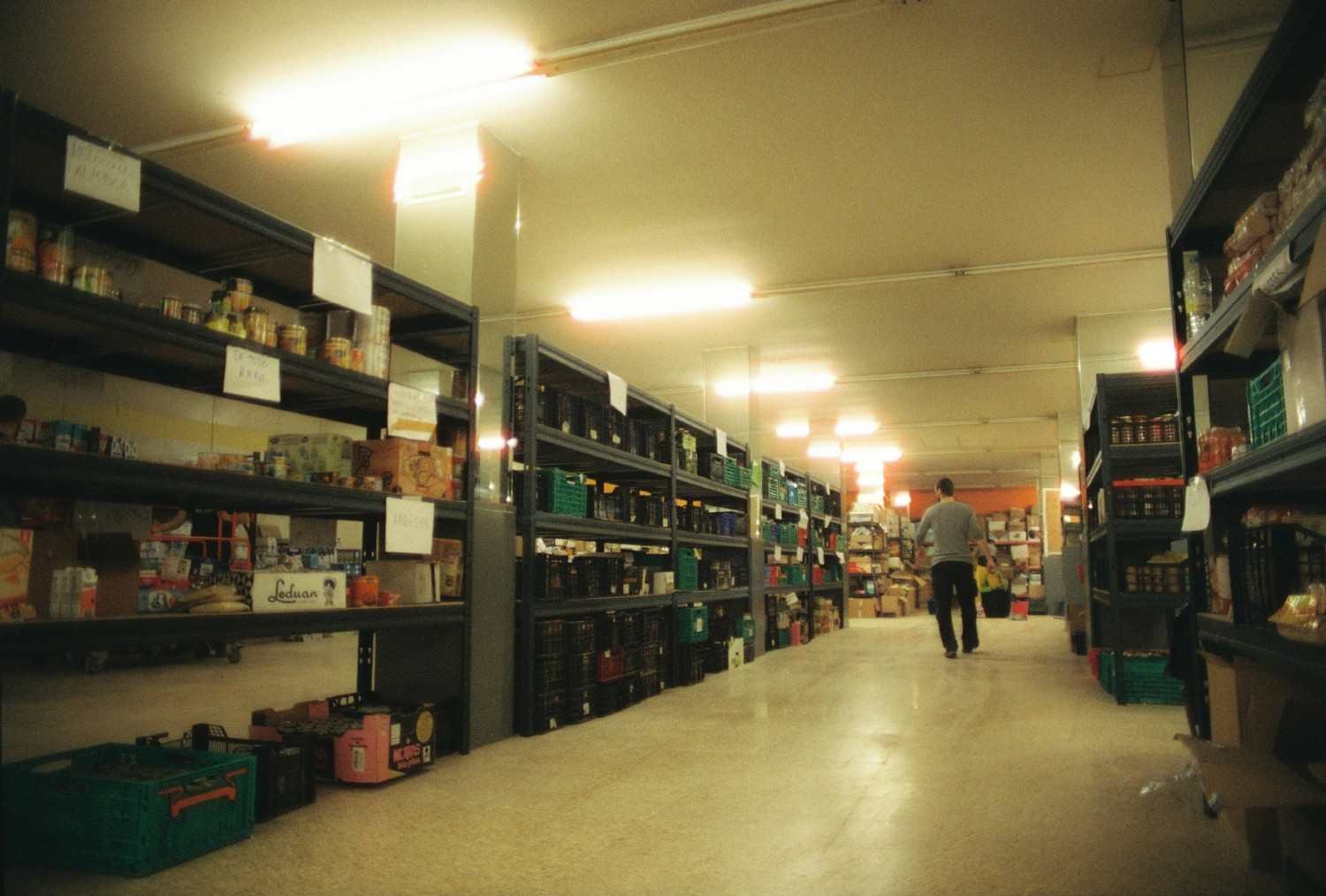What Is the Difference Between Decorative Lighting and Functional Lighting?