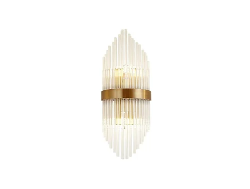 Decorative Wall Light