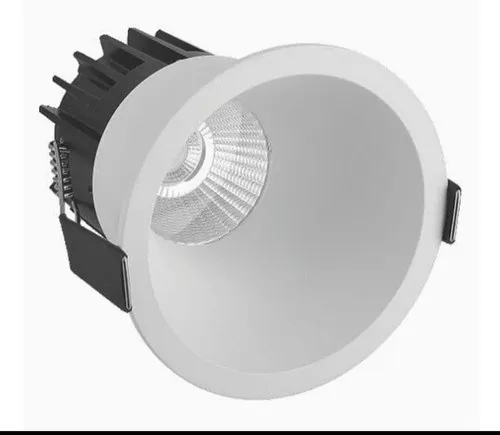 LED COB Light